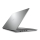 Dell Vostro 5568 i5-7200U/16GB/256 FHD - 352601 - zdjęcie 5